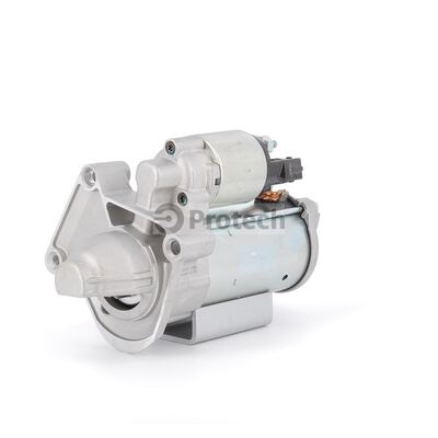 PROTECH IR1019 Motorino...